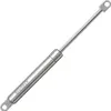 Ersatz für Effegi Brevetti Liftomat 3598SS 600N Produktbild-Vorschau 1