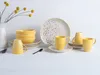 CreaTable, 24235, Joy Žltá-farebná, Kombinovaná sada Náhľad obrázku produktu 2