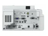 Epson EB-770F 4100 ANSI lumens 1080p (1920x1080) Voir les images du produit 1
