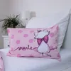 Jerry Fabrics Disney Kinderbettwäsche Marie Cat Merci Baby Produktbild-Vorschau 4