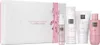 Rituals Sakura Small Giftset Foaming Shower Gel 50ml/Shower Produktbild-Vorschau 1