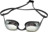 Occhiali da nuoto unisex Arena Cobra Ultra Swipe Mirror Anteprima dell’immagine prodotto 7