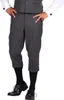T3179-1600-52 grau Herren Shorts Peaky blinder Hose kurz Produktbild-Vorschau 1