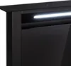 Klarstein výsuvný digestor 90 cm, výsuvný digestor, Náhľad obrázku produktu 2