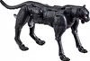 Hasbro F06815L0, Wielobarwny Podgląd zdjęcia produktu 8