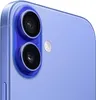 iPhone 16 256GB Ultramarine Produktbild-Vorschau 10