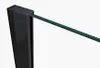 Glaswerk Westfalen - Vetro, dimensioni 2000 x 21 x 47 mm, Anteprima dell’immagine prodotto 1