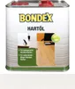 Bondex Hartöl weiss 2,5L Möbelöl Möbel Öl Holzöl Holz Produktbild-Vorschau 5