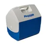 Igloo Playmate Pal 6,6 Liter : Blau Farbe: Blau Produktbild-Vorschau 1