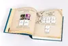 Licht und Schatten Tarot - Das Buch Produktbild-Vorschau 4