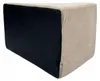 Komvortowy | Haustiertreppe | BEIGE | Cord | 3 Stufen | für Produktbild-Vorschau 6