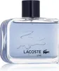 Lacoste Live EDT 75 ml M Produktbild-Vorschau 6