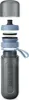 BRITA Wasserfilter-Flasche Active dunkelblau inkl. 2 Produktbild-Vorschau 3