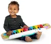 Tastiera Baby Einstein Magic Touch Anteprima dell’immagine prodotto 5