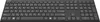 YENKEE Wireless keyboard Slim YKB 2000 CSBK Náhľad obrázku produktu 2