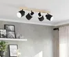 EGLO Plafonnier Batallas, plafonnier, spot de plafond en Voir les images du produit 12