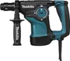 Kombimłot Makita HR2811FT Podgląd zdjęcia produktu 23
