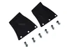 2 X 12 CM Zestaw skrzydełek do AL-KO Comfort T 85 750 800 R Podgląd zdjęcia produktu 1