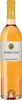 Gérard Bertrand Orange Gold Vin Biologique 2023 14% Vol. Produktbild-Vorschau 2