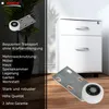 Möbelrad für Kiste Durchmesser 42mm/40kg | Möbelrad | Räder Produktbild-Vorschau 4