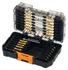 Juego de destornilladores DeWALT DT70902T-QZ McLaren Vista previa de la imagen del producto 1