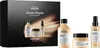 L'Oréal Professionnel Série Expert Absolut Repair Trio Produktbild-Vorschau 1