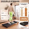 Sportstech Walking Pad WalkMate Produktbild-Vorschau 6