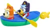 Tomy E73670, Loď do vane, Chlapec / dievča, Viacfarebný Náhľad obrázku produktu 3