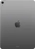 Apple iPad Air 13" M2 6th Gen (2024) 256GB WiFi Spacegrau Produktbild-Vorschau 7