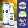 Canosept Hautpflegespray für Hunde, 250 ml, gegen Juckreiz, Produktbild-Vorschau 7