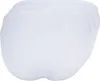 Damen Rio Slip 3er Pack Baumwolle Essentials von der Marke Produktbild-Vorschau 9