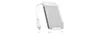ICY BOX IB-AC703-C Adapter und Gehäuse 2,5 SATA Produktbild-Vorschau 6
