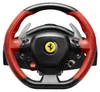 Thrustmaster Ferrari 458 Spider, Kierownica + pedały, Xbox Podgląd zdjęcia produktu 5