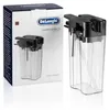 DeLonghi 5513284371 Milchbehälter für Perfecta Produktbild-Vorschau 5