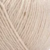 Włóczka YarnArt ALPACA GOLD Paillettes alpaca/cekin Podgląd zdjęcia produktu 3