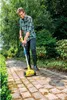 Gloria Haus und Garten Weedbrush 000289.0000 Crack weeder Podgląd zdjęcia produktu 4