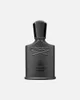 Creed Green Irish Tweed woda perfumowana dla mężczyzn 100 Podgląd zdjęcia produktu 2