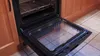beko HT-Silicon 310 ml Silikon dunkelrot (bis +300° C) 226 Produktbild-Vorschau 2