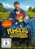 Pumuckl und das große Missverständnis Produktbild-Vorschau 1