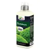 Cuxin DCM Flüssigdünger Buchsbaum  800 ml Produktbild-Vorschau 1