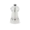 Peugeot Salzmühle "Toul" 11 cm Produktbild-Vorschau 1