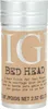 A product shot of a hair styling stick. Podgląd zdjęcia produktu