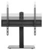 One For All Ultra Slim Line WM 2670, 81,3 cm (32"), 177,8 Produktbild-Vorschau 11