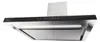 Dunstabzugshaube 90cm FLAT9006ED Produktbild-Vorschau 4