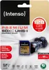Intenso Premium - Scheda di memoria flash - 128 GB Anteprima dell’immagine prodotto 5