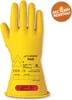 Elektrikerschutzhandschuh ActivArmr RIG011Y Gre 8 gelb EN Produktbild-Vorschau 1