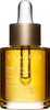 Huile Lotus Clarins 30 ml Voir les images du produit 3