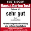 Unold Sous Vide Stick Time 58915 Sous Vide Stick Podgląd zdjęcia produktu 13
