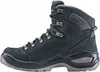 Chaussures Lowa Renegade Evo Mid Gtx 3219169327 Voir les images du produit 29