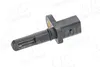 AIC Ansauglufttemperatursensor 52554 für VW Golf IV Produktbild-Vorschau 2